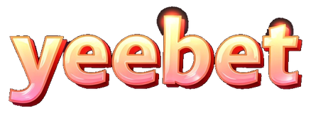 yeebet logo