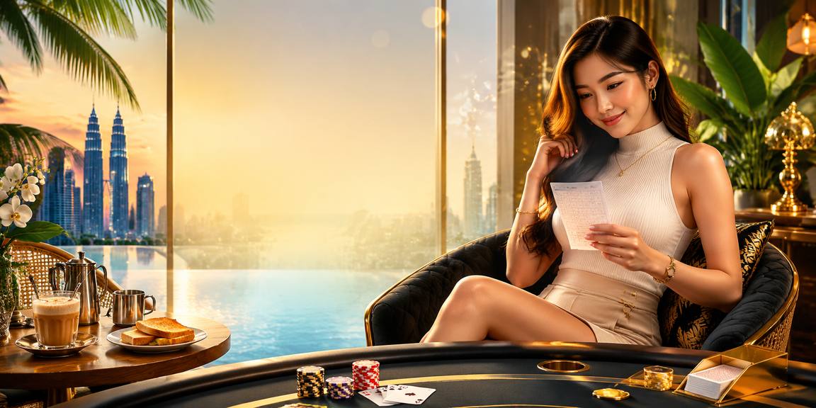 yeebet Malaysia Casino & Slots untuk Touch 'n Go dan GrabPay