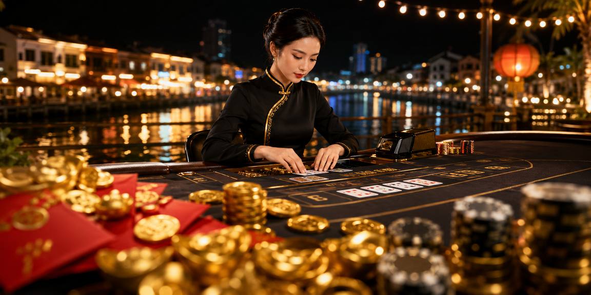 yeebet Malaysia Casino & Slots untuk Touch 'n Go dan GrabPay