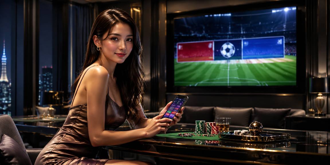 yeebet Malaysia Casino & Slots untuk Touch 'n Go dan GrabPay